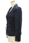 axes femme（アクシーズファム）の古着「商品番号：PR10274704」-3