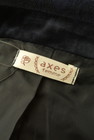 axes femme（アクシーズファム）の古着「商品番号：PR10274704」-6