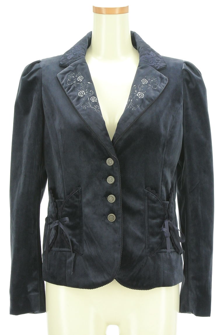 axes femme（アクシーズファム）の古着「商品番号：PR10274704」-大画像1