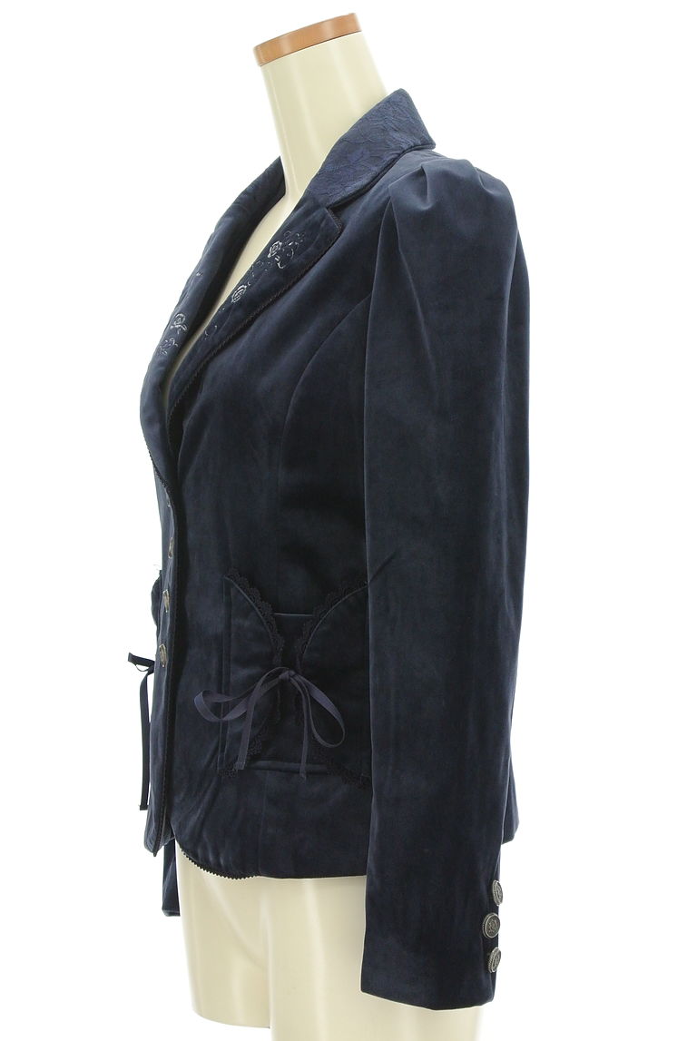axes femme（アクシーズファム）の古着「商品番号：PR10274704」-大画像3
