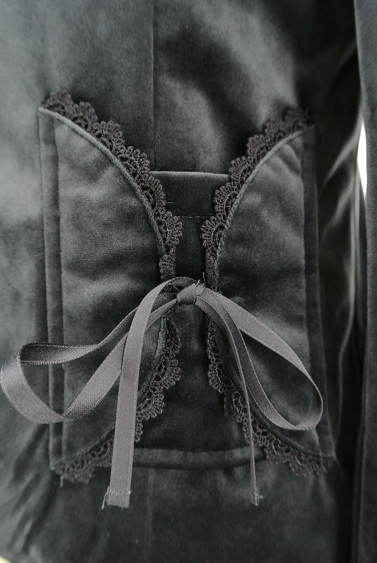 axes femme（アクシーズファム）の古着「商品番号：PR10274704」-大画像5
