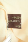axes femme（アクシーズファム）の古着「商品番号：PR10274712」-6