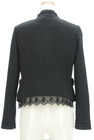 axes femme（アクシーズファム）の古着「商品番号：PR10274713」-2
