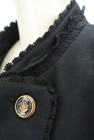 axes femme（アクシーズファム）の古着「商品番号：PR10274713」-4