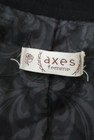 axes femme（アクシーズファム）の古着「商品番号：PR10274713」-6