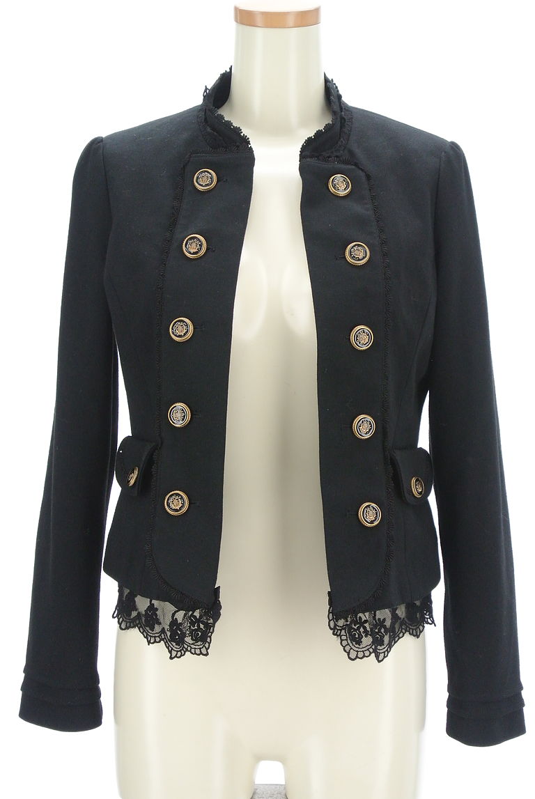 axes femme（アクシーズファム）の古着「商品番号：PR10274713」-大画像1