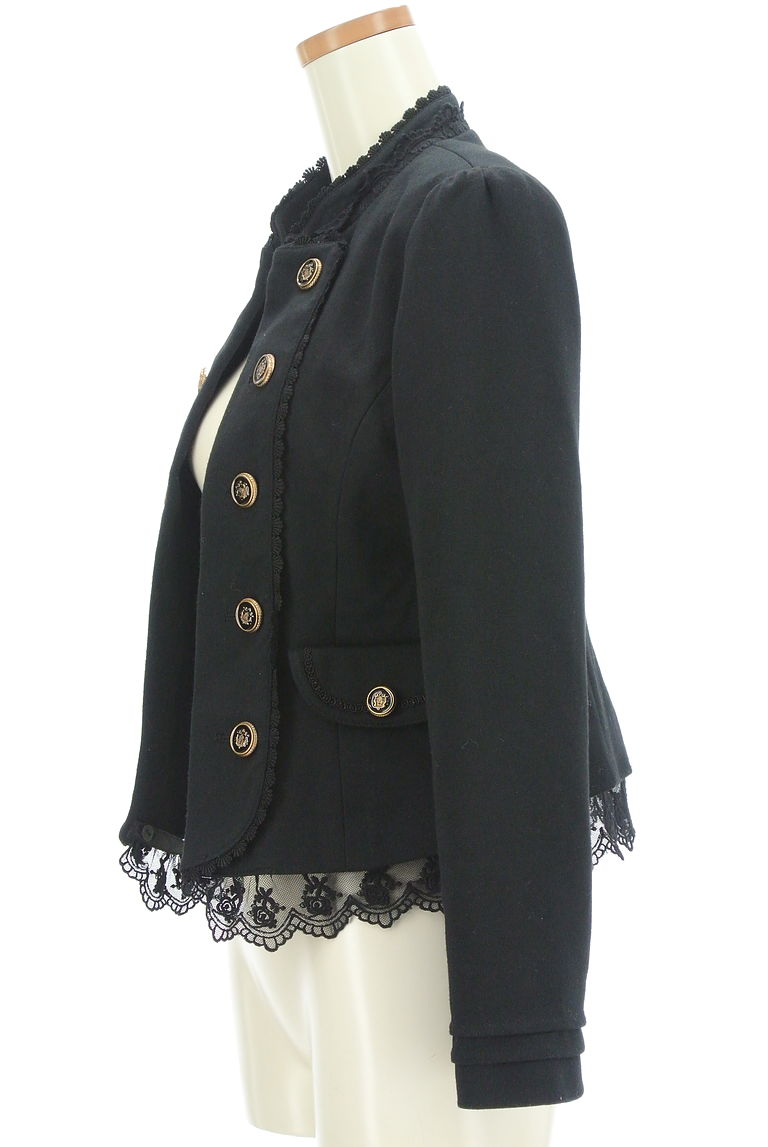 axes femme（アクシーズファム）の古着「商品番号：PR10274713」-大画像3
