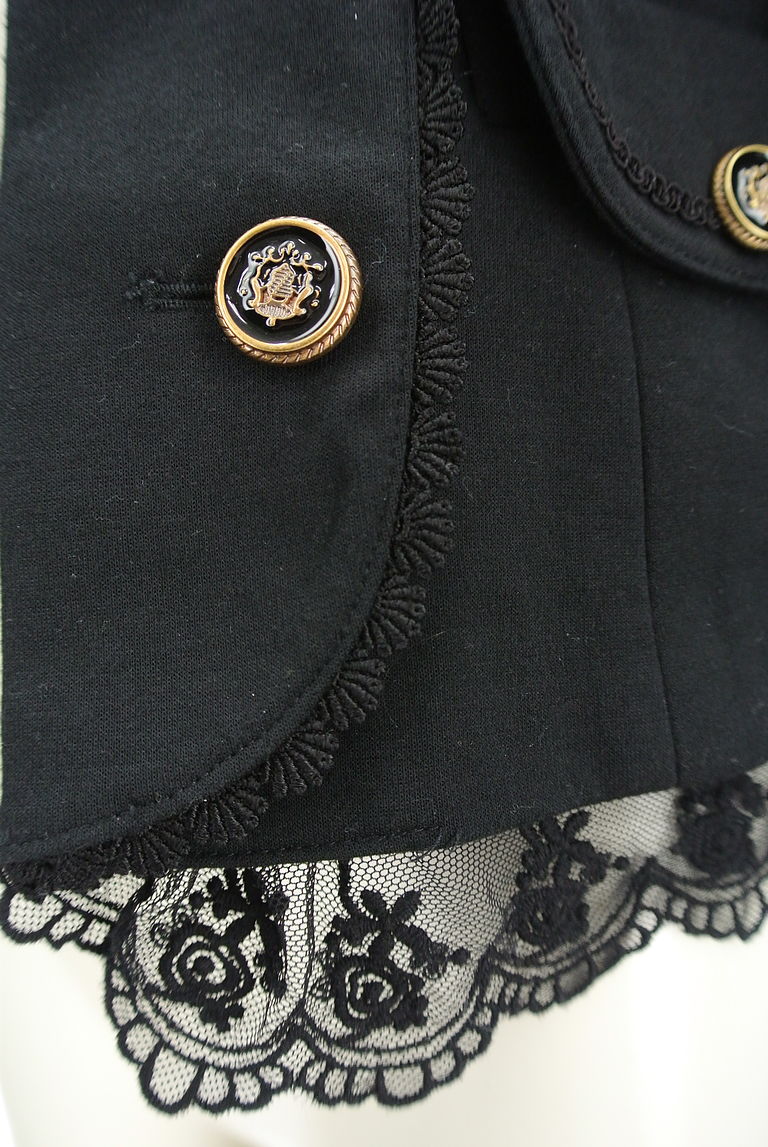 axes femme（アクシーズファム）の古着「商品番号：PR10274713」-大画像5