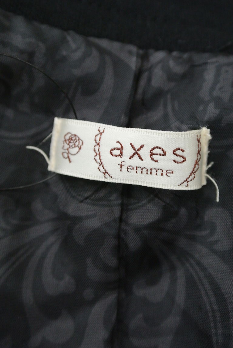 axes femme（アクシーズファム）の古着「商品番号：PR10274713」-大画像6