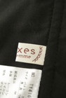 axes femme（アクシーズファム）の古着「商品番号：PR10274714」-6