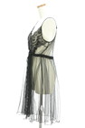 axes femme（アクシーズファム）の古着「商品番号：PR10274715」-3