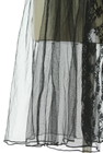 axes femme（アクシーズファム）の古着「商品番号：PR10274715」-5