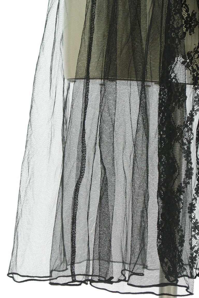 axes femme（アクシーズファム）の古着「商品番号：PR10274715」-大画像5