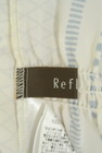 Reflect（リフレクト）の古着「商品番号：PR10274719」-6