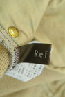 Reflect（リフレクト）の古着「商品番号：PR10274721」-6