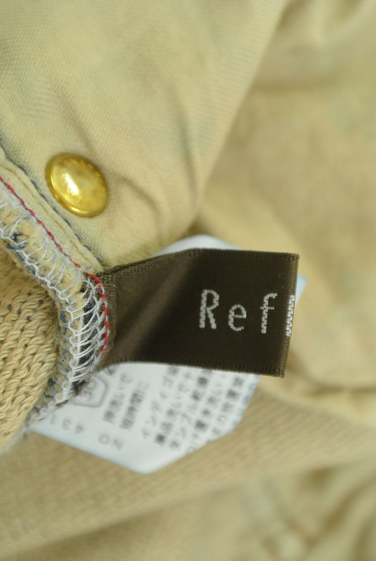 Reflect（リフレクト）の古着「商品番号：PR10274721」-大画像6