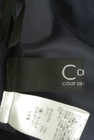 COUP DE CHANCE（クードシャンス）の古着「商品番号：PR10274728」-6