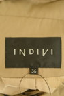 INDIVI（インディヴィ）の古着「商品番号：PR10274729」-6