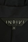 INDIVI（インディヴィ）の古着「商品番号：PR10274730」-6