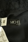 MICHEL KLEIN（ミッシェルクラン）の古着「商品番号：PR10274733」-6