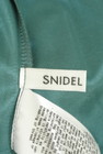 Snidel（スナイデル）の古着「商品番号：PR10274742」-6