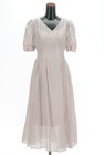JILL by JILLSTUART（ジルバイジルスチュアート）の古着「商品番号：PR10274744」-1