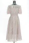 JILL by JILLSTUART（ジルバイジルスチュアート）の古着「商品番号：PR10274744」-2