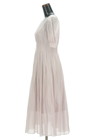 JILL by JILLSTUART（ジルバイジルスチュアート）の古着「商品番号：PR10274744」-3