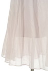 JILL by JILLSTUART（ジルバイジルスチュアート）の古着「商品番号：PR10274744」-5