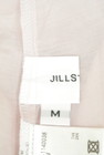 JILL by JILLSTUART（ジルバイジルスチュアート）の古着「商品番号：PR10274744」-6