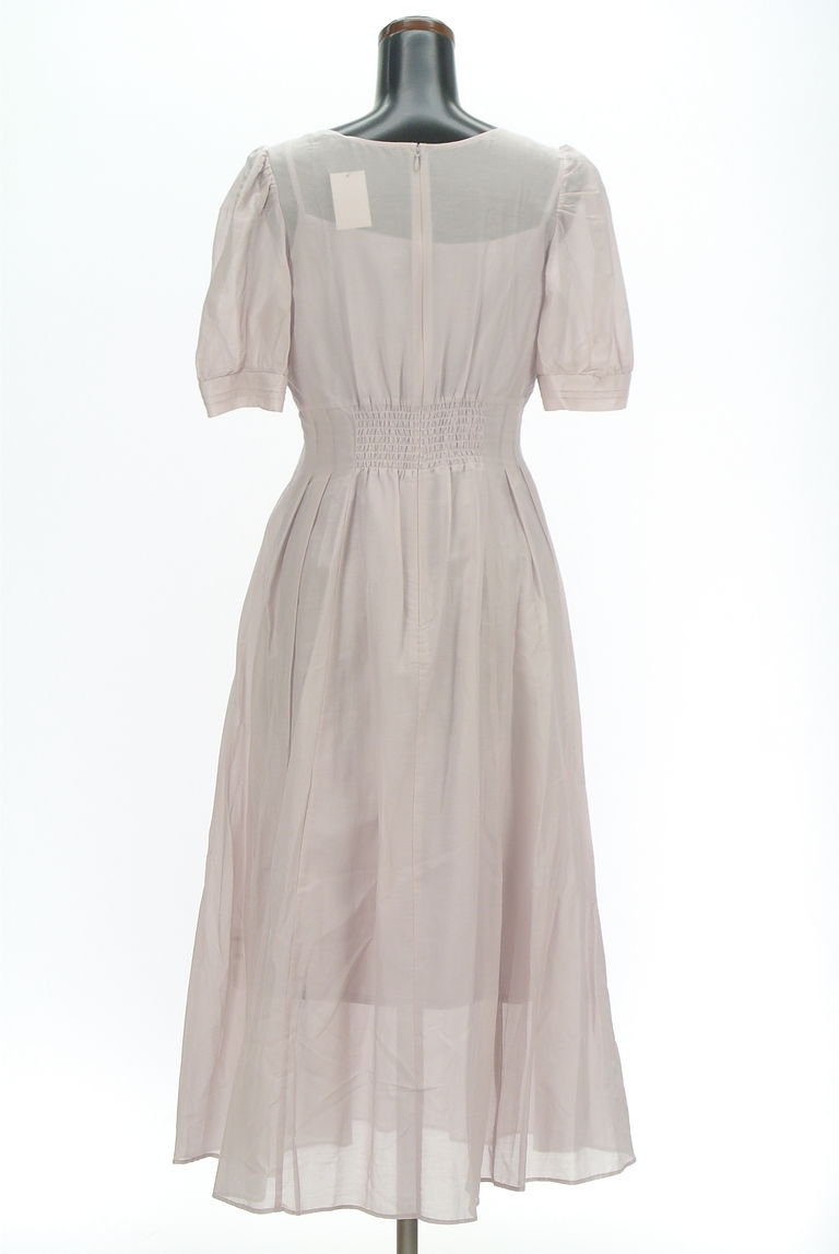 JILL by JILLSTUART（ジルバイジルスチュアート）の古着「商品番号：PR10274744」-大画像2
