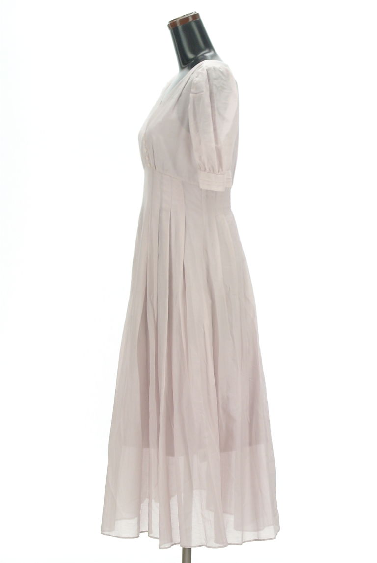 JILL by JILLSTUART（ジルバイジルスチュアート）の古着「商品番号：PR10274744」-大画像3