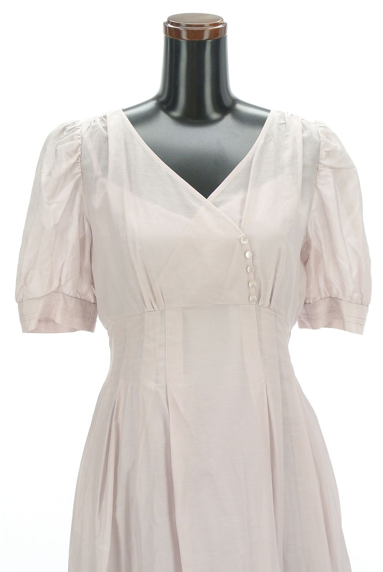 JILL by JILLSTUART（ジルバイジルスチュアート）の古着「商品番号：PR10274744」-大画像4