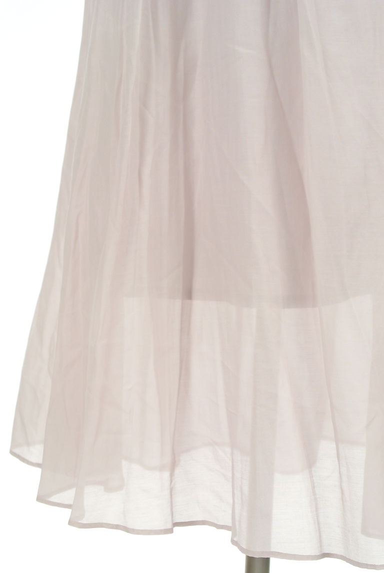 JILL by JILLSTUART（ジルバイジルスチュアート）の古着「商品番号：PR10274744」-大画像5