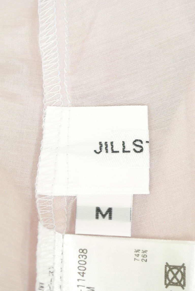 JILL by JILLSTUART（ジルバイジルスチュアート）の古着「商品番号：PR10274744」-大画像6