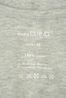 studio CLIP（スタディオクリップ）の古着「商品番号：PR10274747」-6