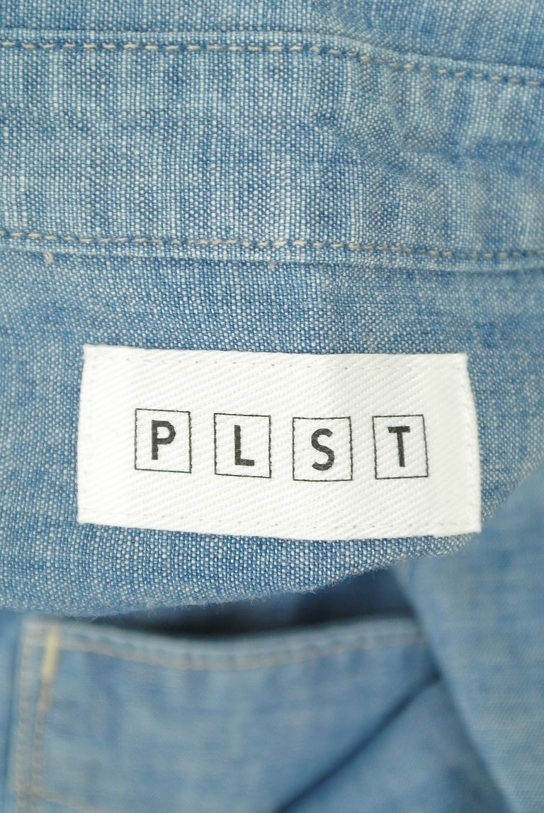 PLST（プラステ）の古着「商品番号：PR10274751」-大画像6