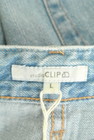 studio CLIP（スタディオクリップ）の古着「商品番号：PR10274755」-6