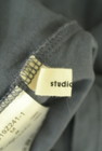 studio CLIP（スタディオクリップ）の古着「商品番号：PR10274756」-6