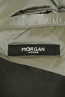 MORGAN HOMME（モルガン オム）の古着「商品番号：PR10274758」-6