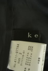 ketty（ケティ）の古着「商品番号：PR10274761」-6