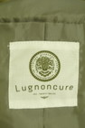 Lugnoncure（ルノンキュール）の古着「商品番号：PR10274764」-6