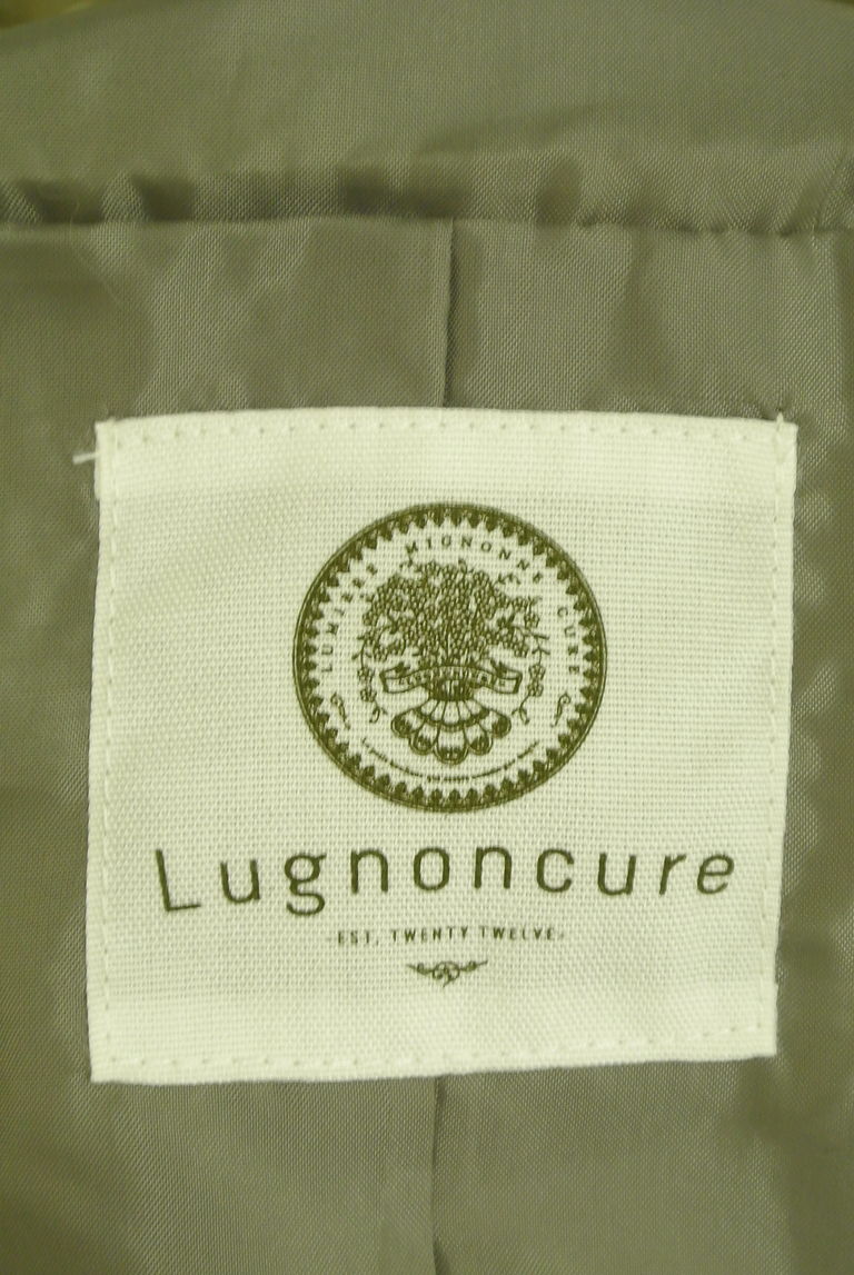 Lugnoncure（ルノンキュール）の古着「商品番号：PR10274764」-大画像6