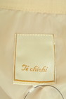 Te chichi（テチチ）の古着「商品番号：PR10274765」-6