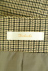 Te chichi（テチチ）の古着「商品番号：PR10274768」-6