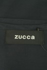 ZUCCa（ズッカ）の古着「商品番号：PR10274777」-6