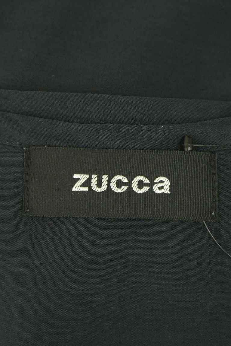 ZUCCa（ズッカ）の古着「商品番号：PR10274777」-大画像6