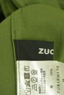 ZUCCa（ズッカ）の古着「商品番号：PR10274778」-6
