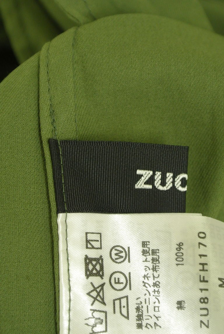 ZUCCa（ズッカ）の古着「商品番号：PR10274778」-大画像6