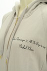 MICHEL KLEIN（ミッシェルクラン）の古着「商品番号：PR10274783」-4
